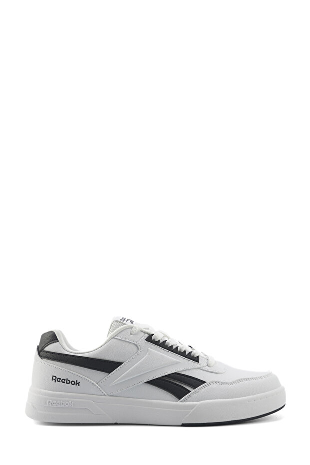 Hirano Lite S White Men's Sneaker