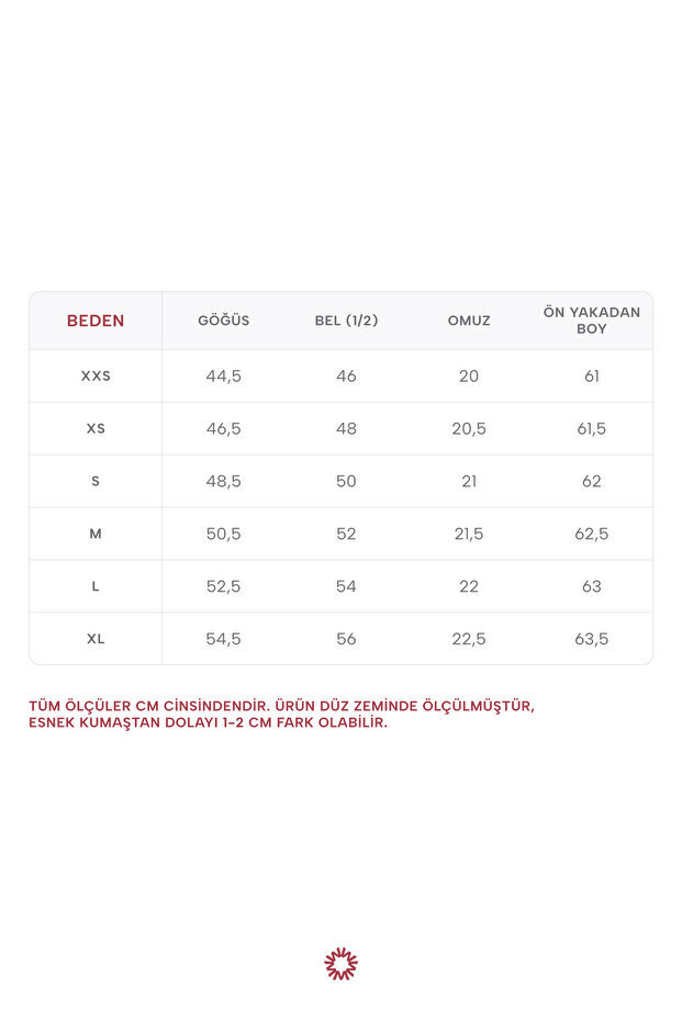 Pulse Polo Haki Scrubs Tshirt - 4