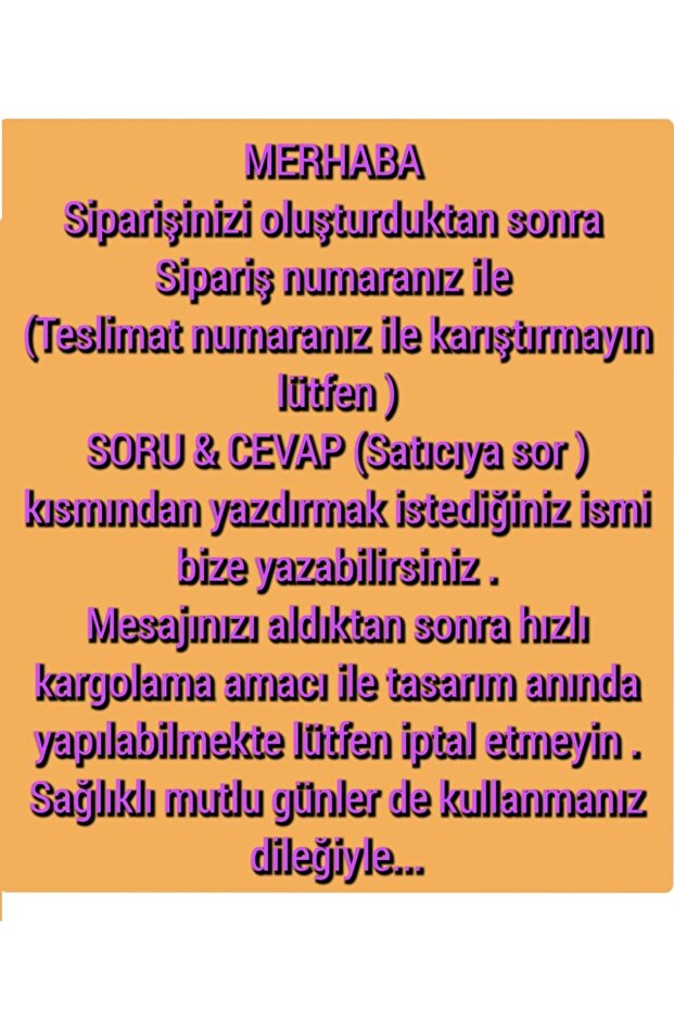 Benzinli Hakiki Deri Çakmak Kılıfı Ve Çakmak - 8