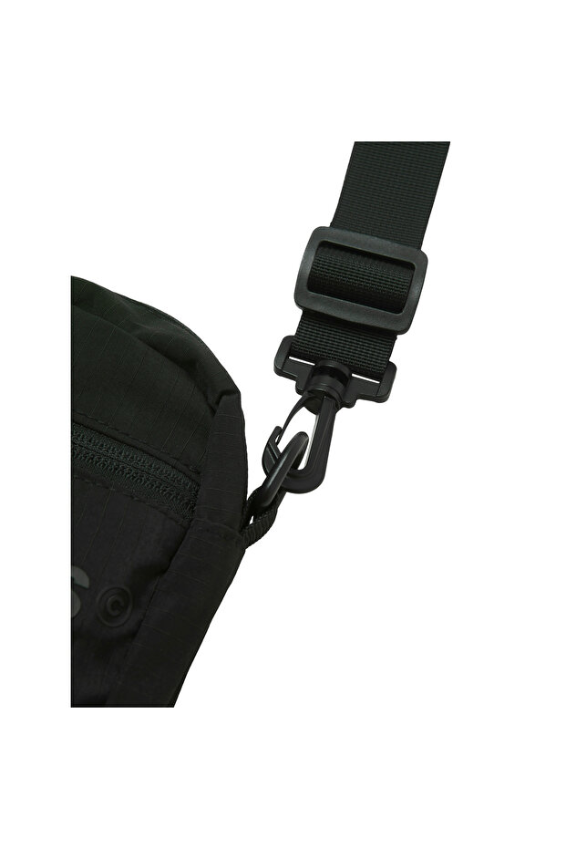 JACNORTH SLINGBAG - 4