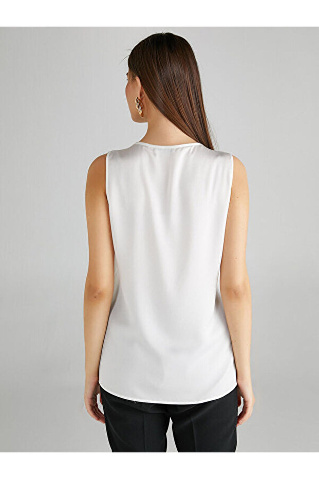 Dantelli Atlet B00065 - 4