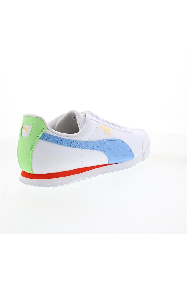 36957147 Roma Basic + Black-Day Dream-Warm E - 7