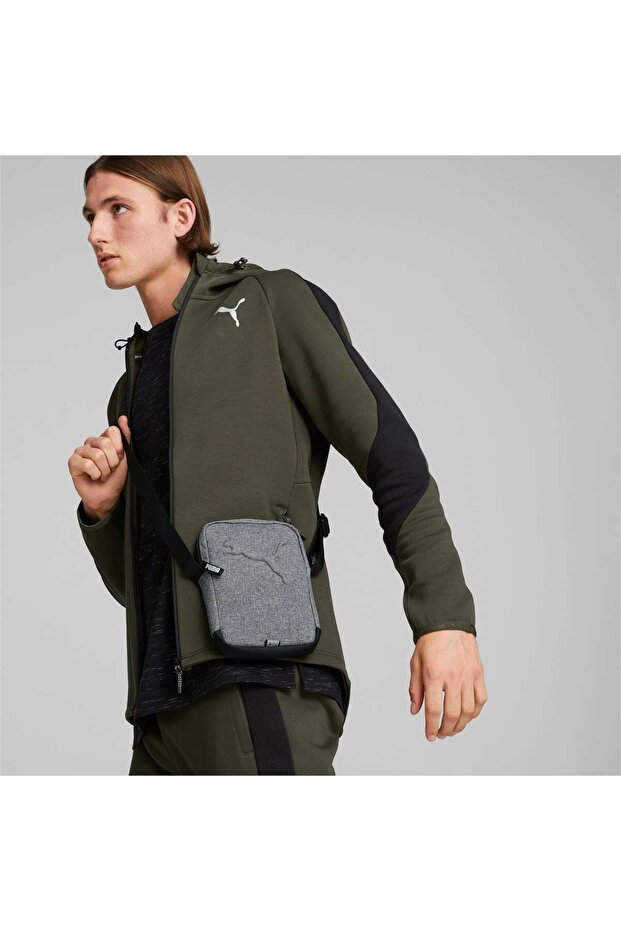 Buzz Portable07913740 - 1