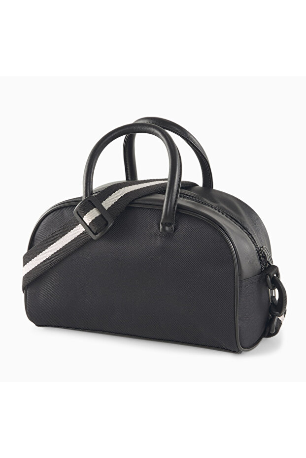 Campus Mini Grip Bag - 2