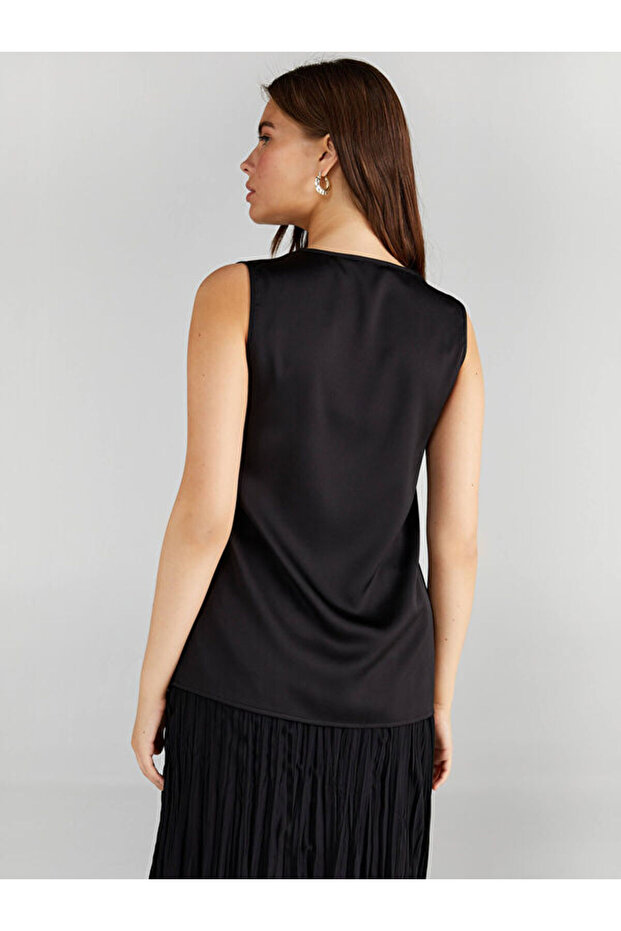 Dantelli Atlet B00065 - 4