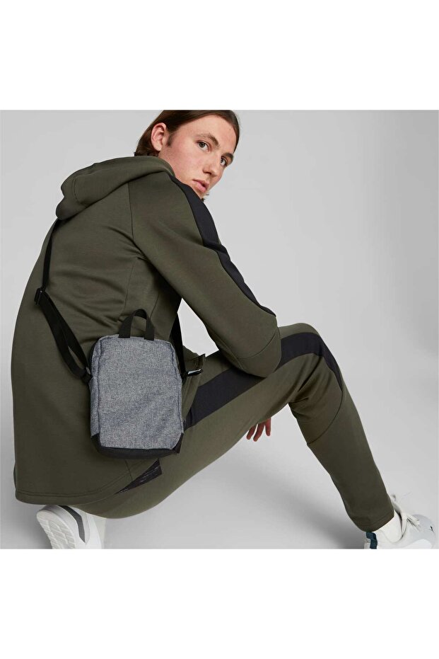 Buzz Portable07913740 - 2