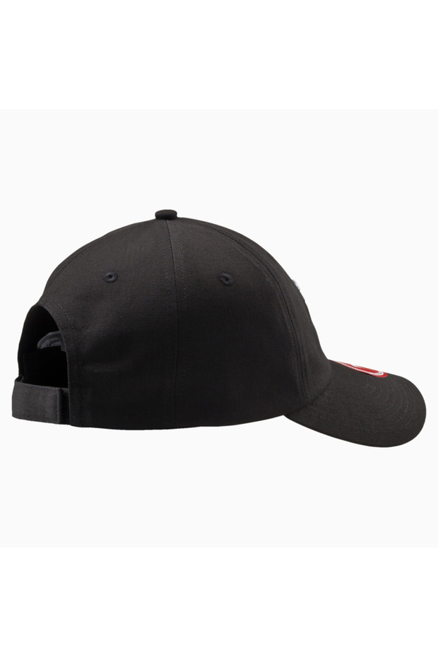 ESS Cap - 2
