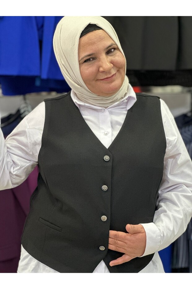 ✨️ سترة سيكين
