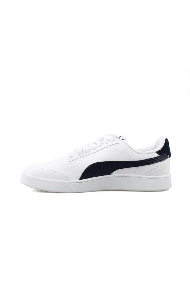 Shuffle Sneaker - 2