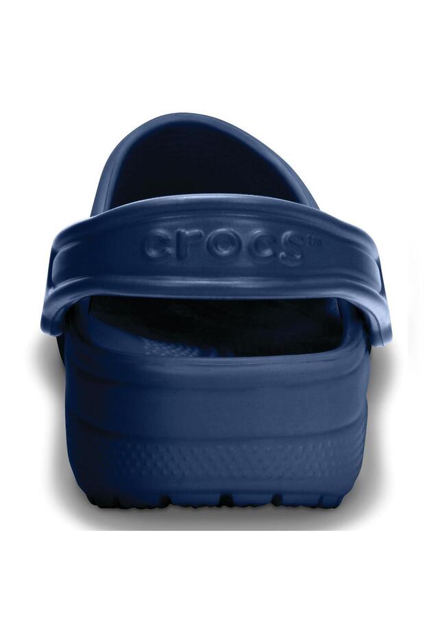 CLASSIC UNISEX SANDALET - 5