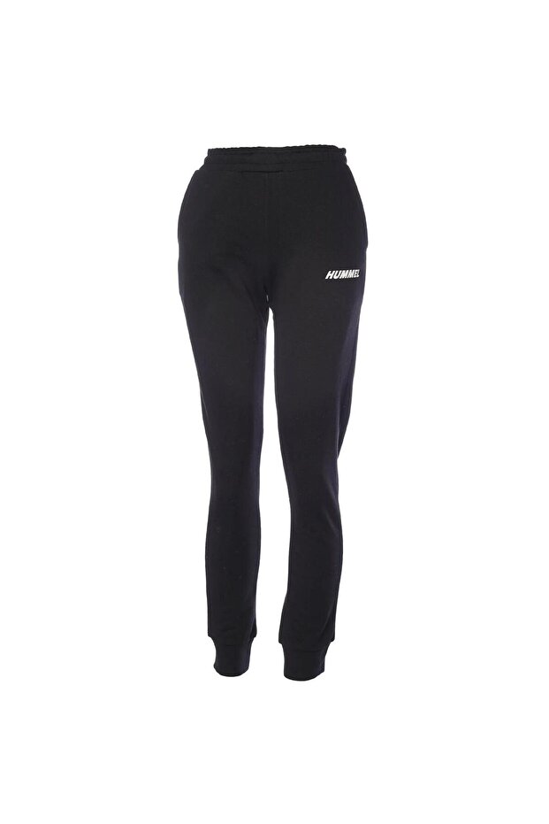 HMLT-TE ELEMENTAL REGULAR PANTS KADIN PANTOLON - 2