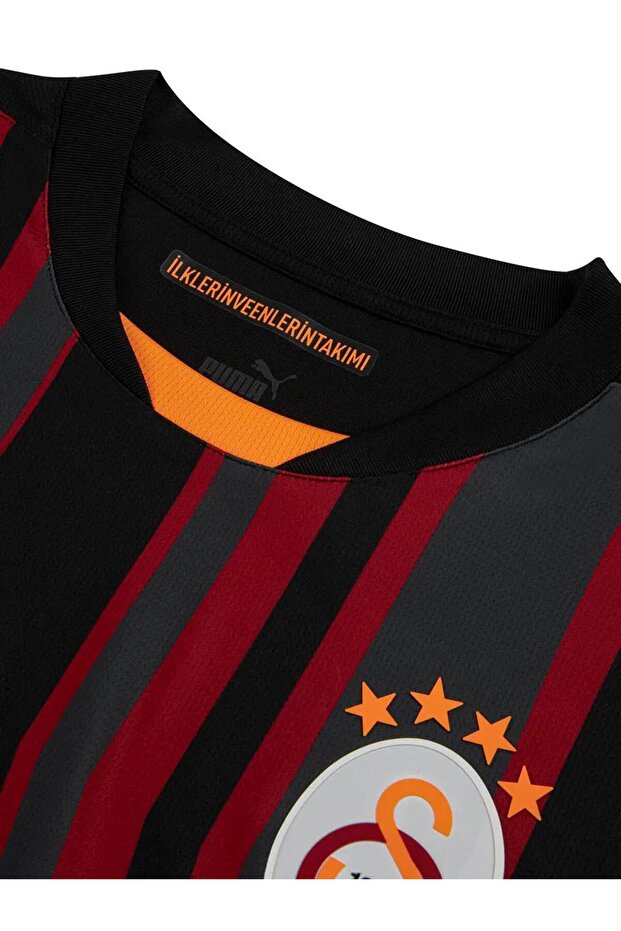 GSK Third Jersey Replica woS Forma - 3