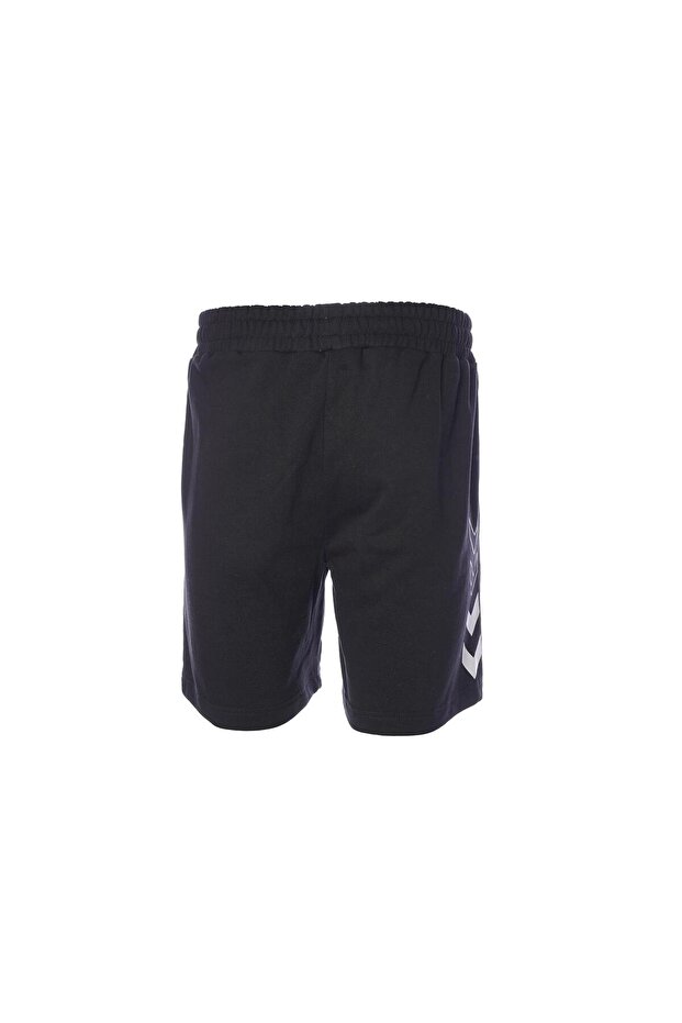 HMLELEMENTAL COTTON SHORTS ERKEK ŞORT - 3