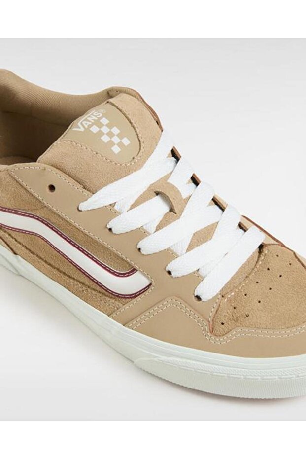 CALDRONE ERKEK MODA AYAKKABI - 4