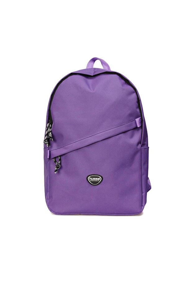 Abre Backpack - 2