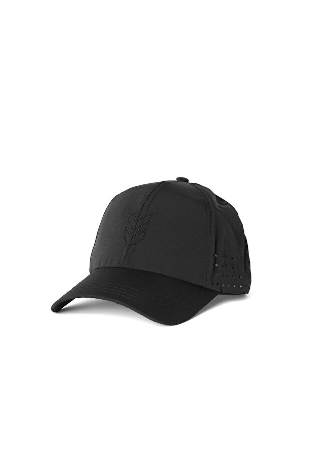 قبعة HMLMISHA (24SS) - 1