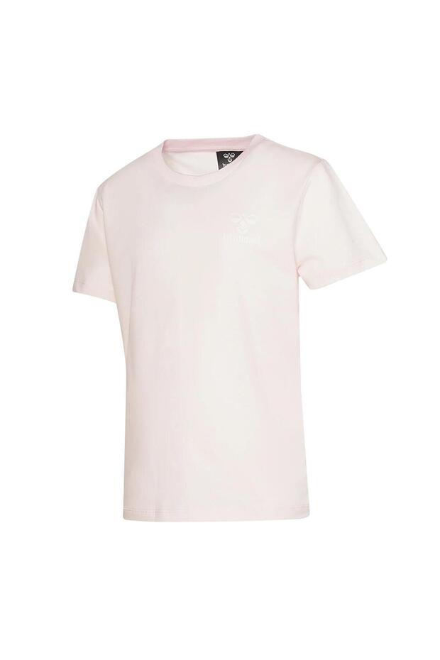Laures Children's Short Sleeve T-Shirt