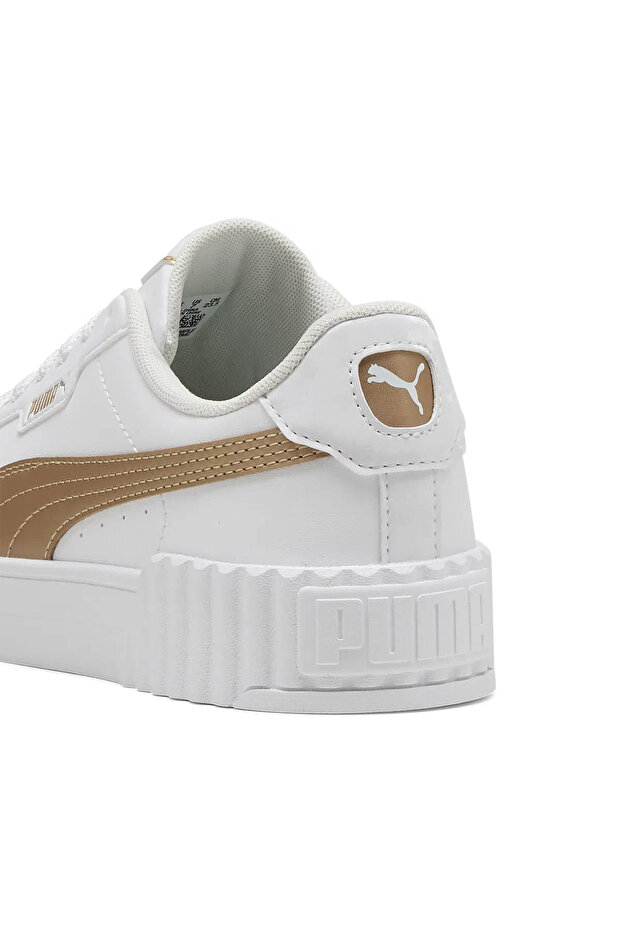 Alacsony csizma, normál - 5