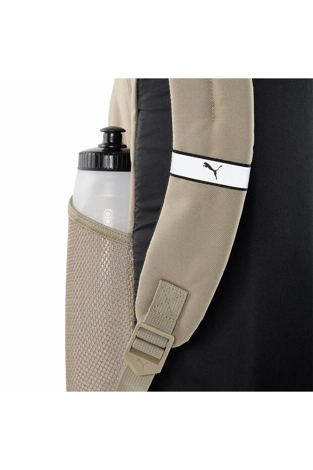 07913618 Buzz Backpack-Oak Branch - 6