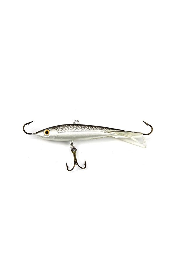 Sahte Balık 7 cm 40,6 gr - 1