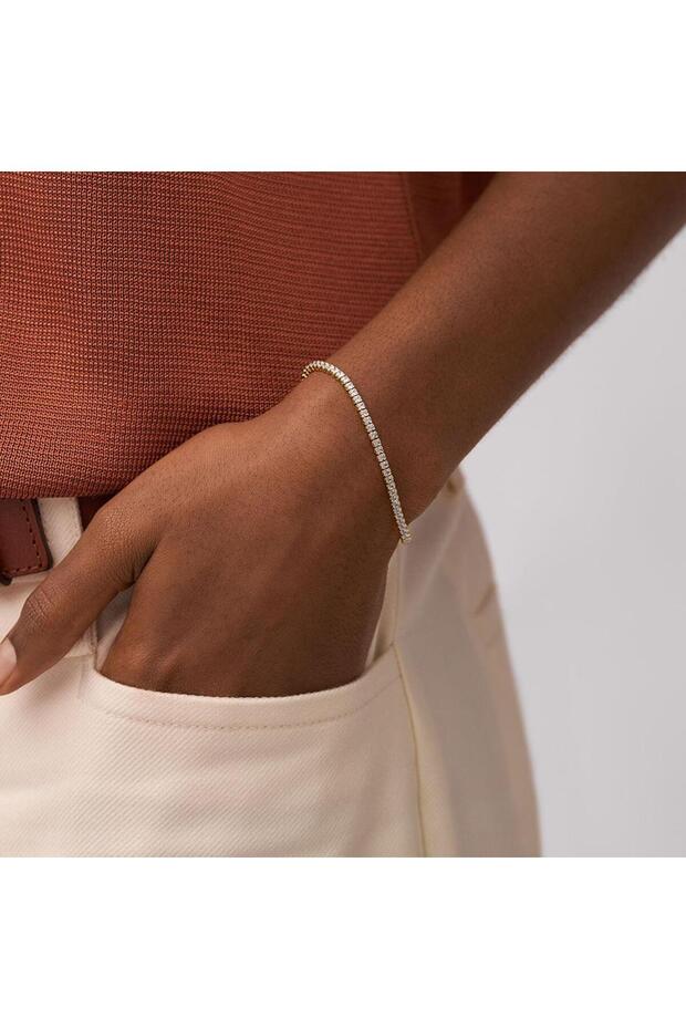 JA7214-710 Kadın Bileklik - 2