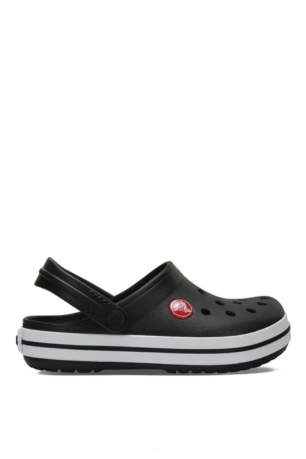 شبشب كاجوال للجنسين من Crocband