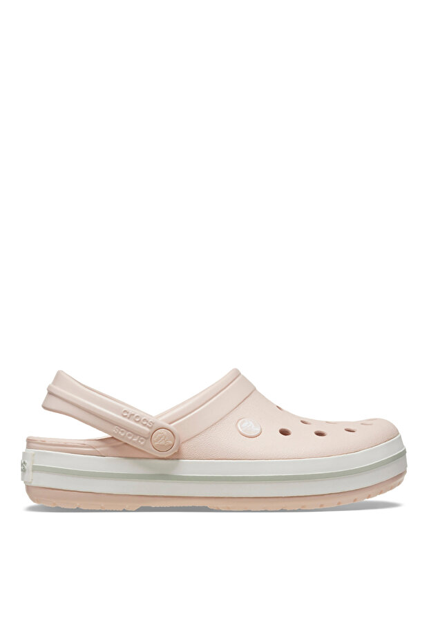 شبشب كاجوال للجنسين من Crocband