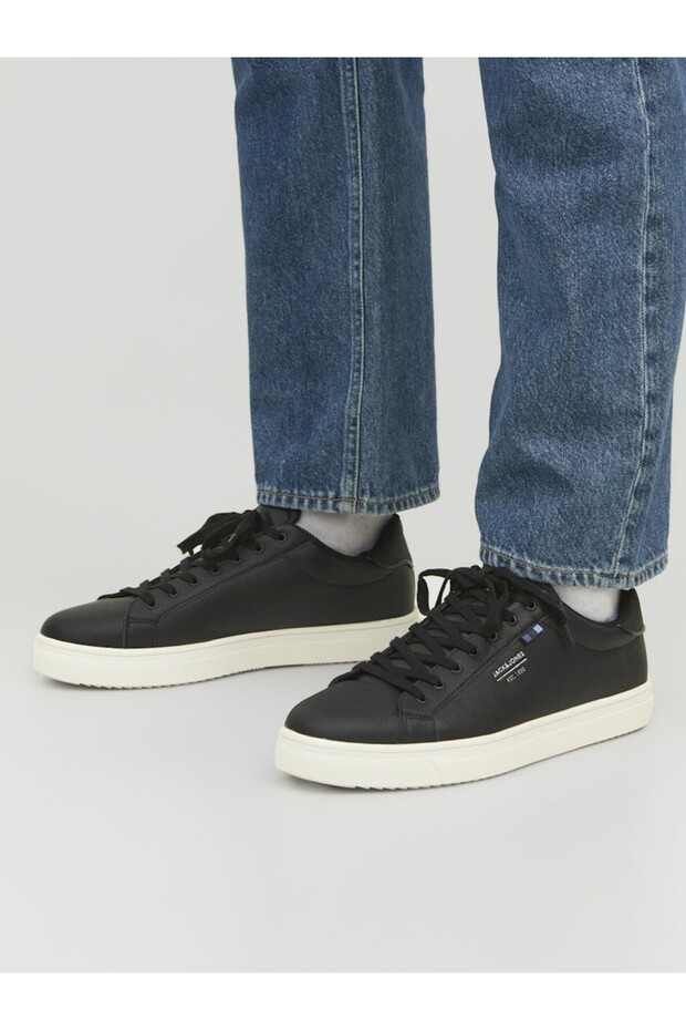Pantofi Jack&Jones - 5
