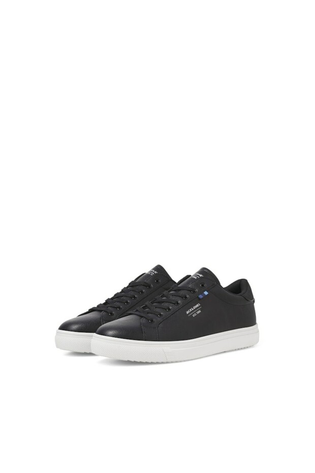 Pantofi Jack&Jones - 2