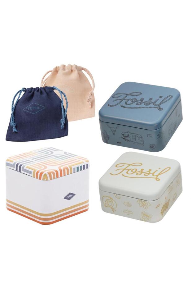 JF04348-710 Kadın Bileklik - 2