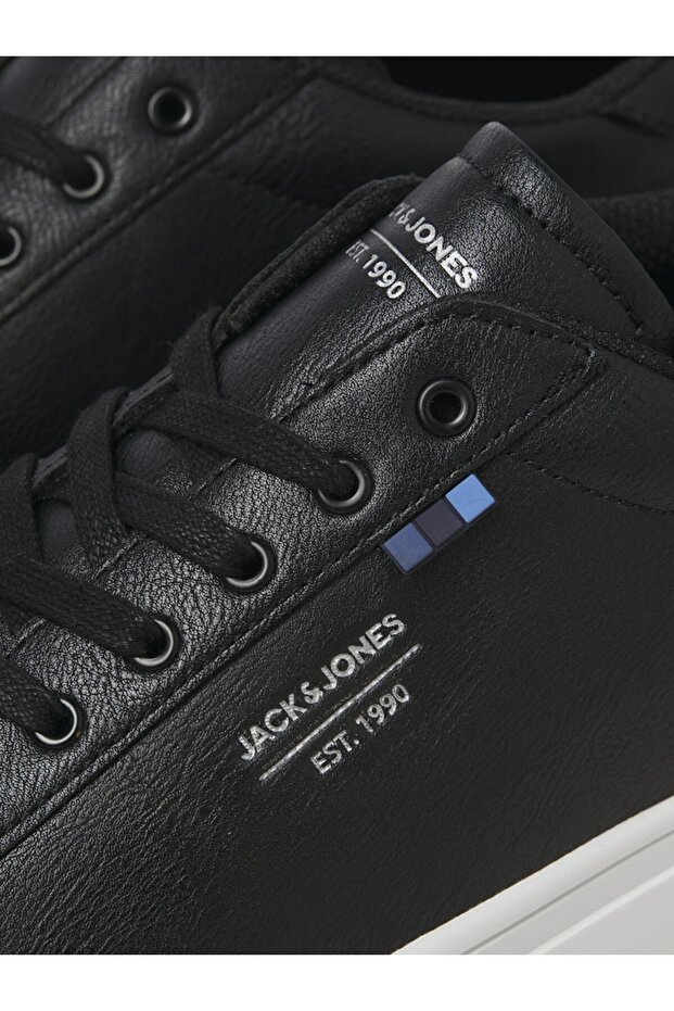 Pantofi Jack&Jones - 6