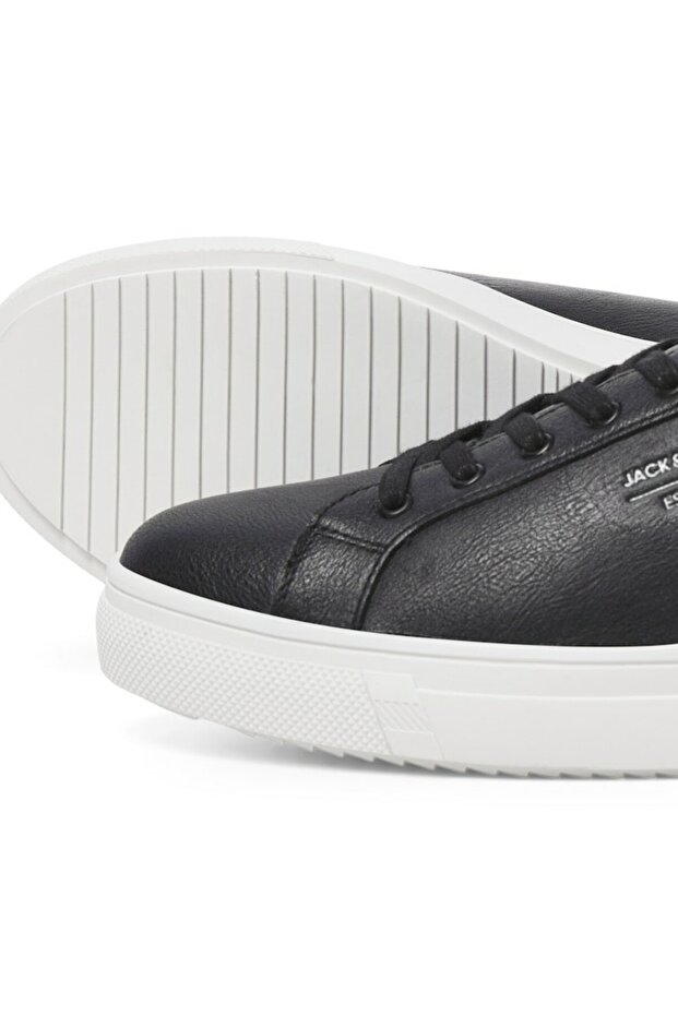 Pantofi Jack&Jones - 4