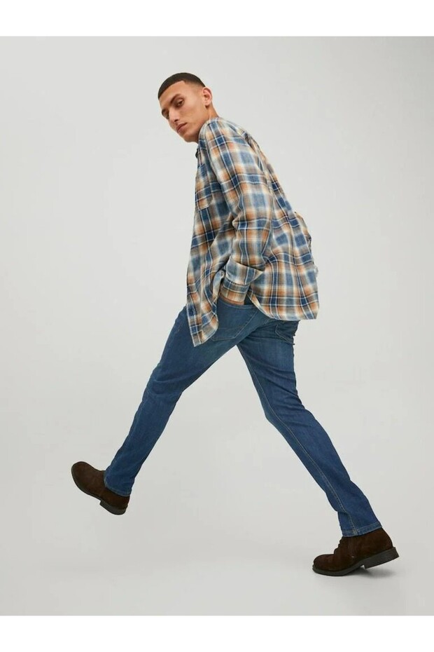Blugi pentru copii - 5