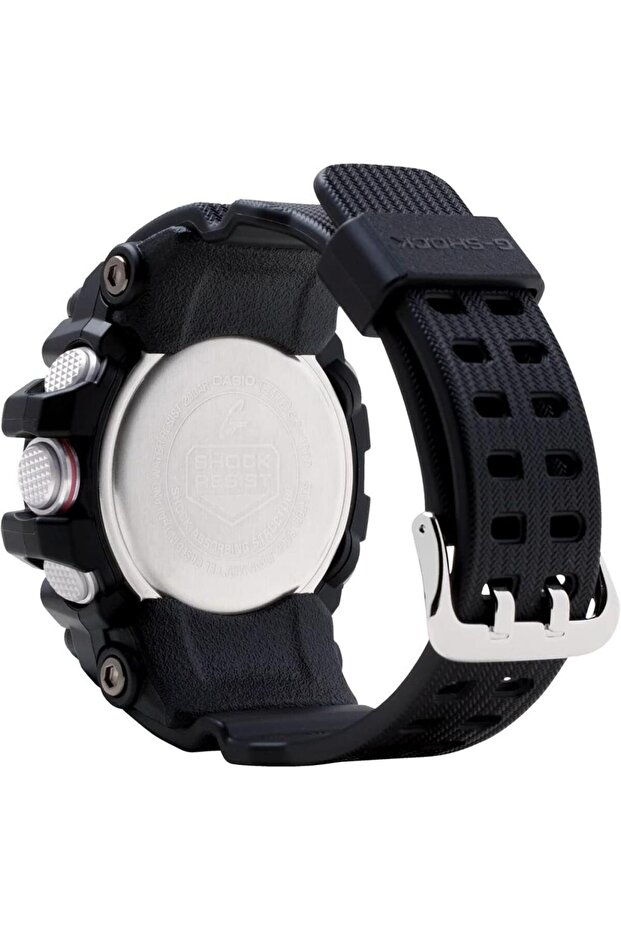 G-Shock GG-1000-1ADR Master Of G Kol Saati - 5