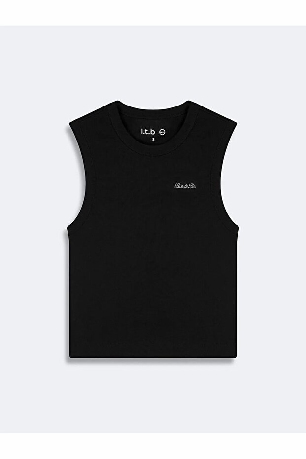 KADIN BASKILI ASKILI ATLET - 1