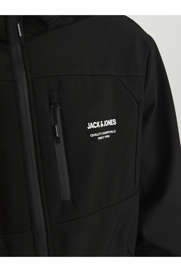 Softshell Jack Softshell Jacke - 7