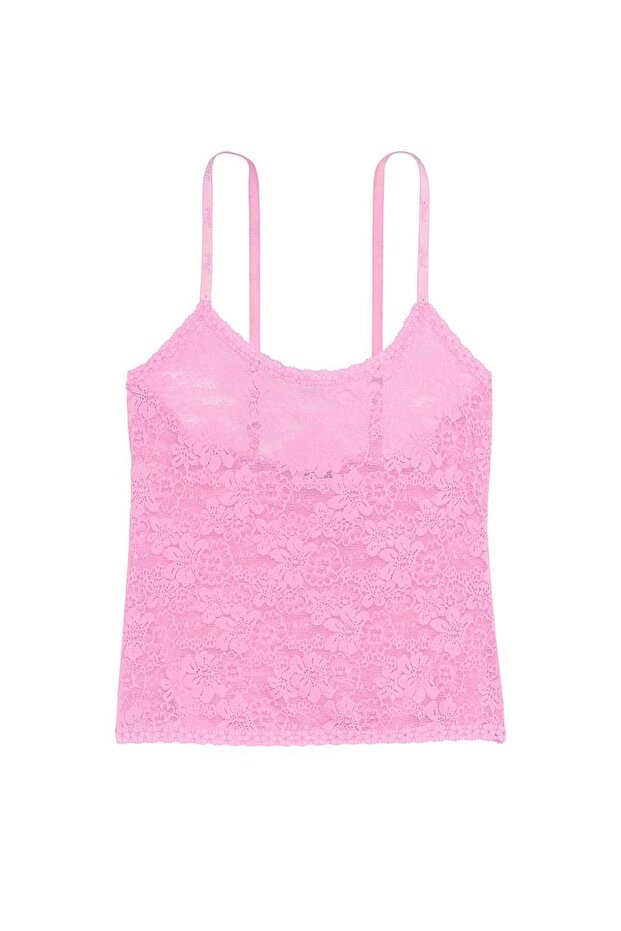 Pretty Perfect Atlet - 2