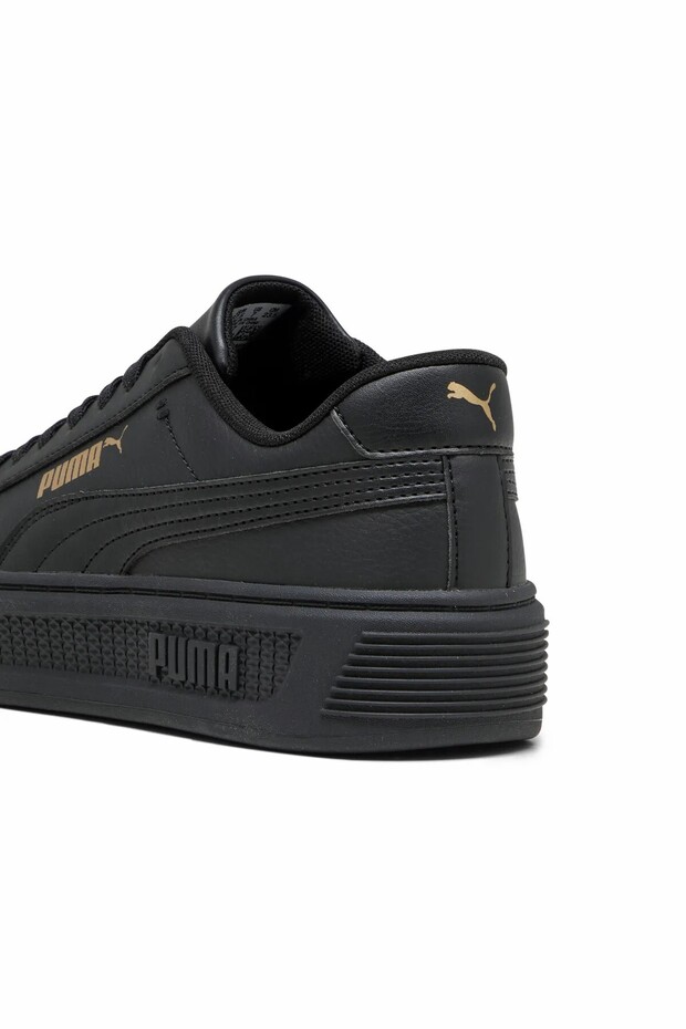 Smash Platform v3 Sneaker - 6