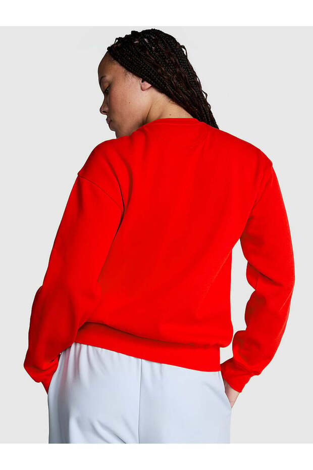 Ivy Crew Polar Sweatshirt - 3