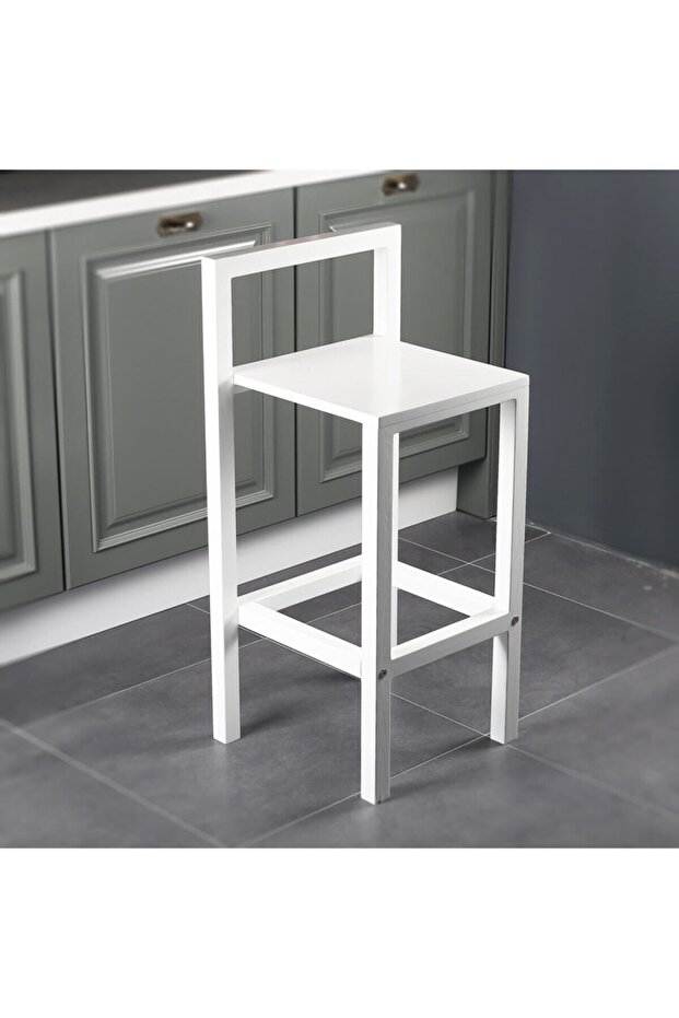 Bar Taburesi 68 Cm - 1