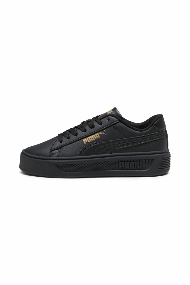 Smash Platform v3 Sneaker - 1