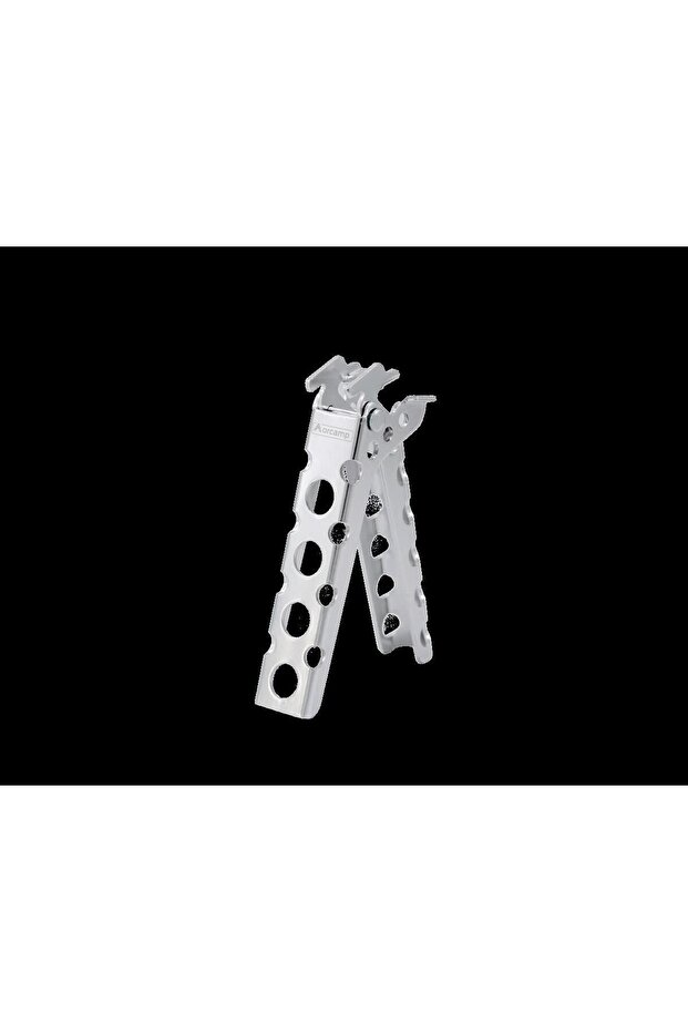 Pratik Kulp Maşa - 2