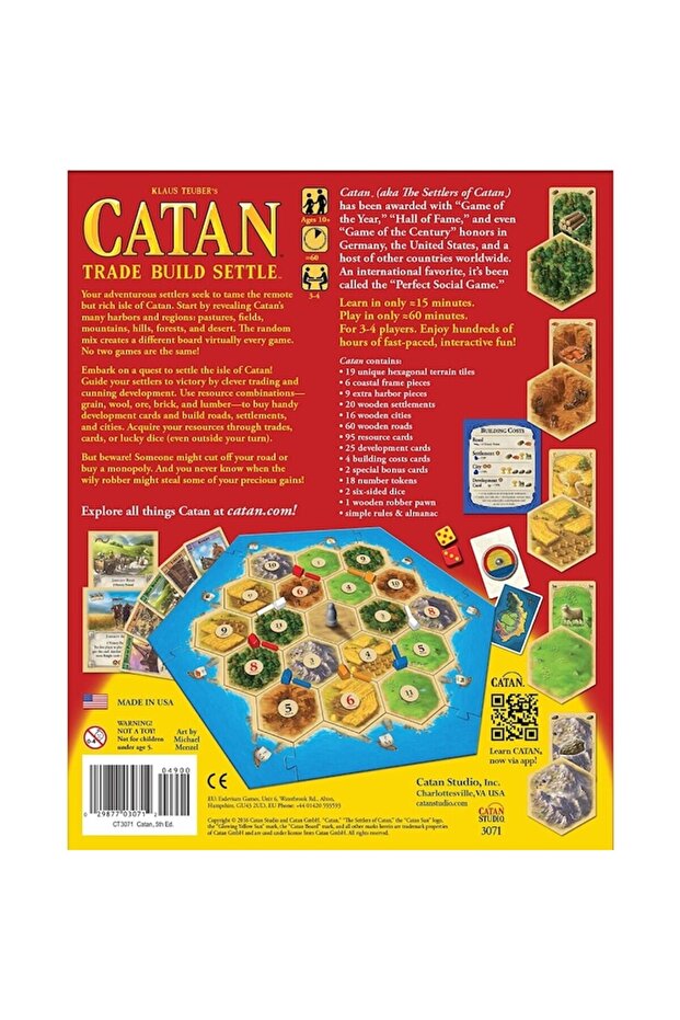 (English version) - 5