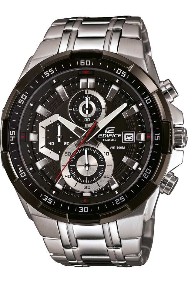 EFR-539D-1AVUDF EDIFICE ERKEK KOL SAATİ - 2