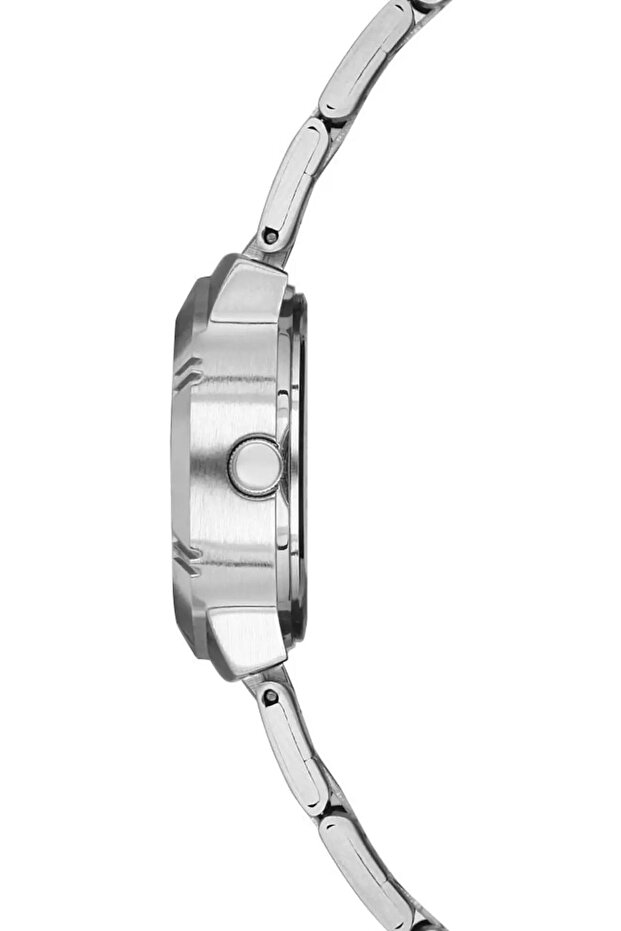 LTP-1241D-4A2DF KADIN KOL SAATİ - 6