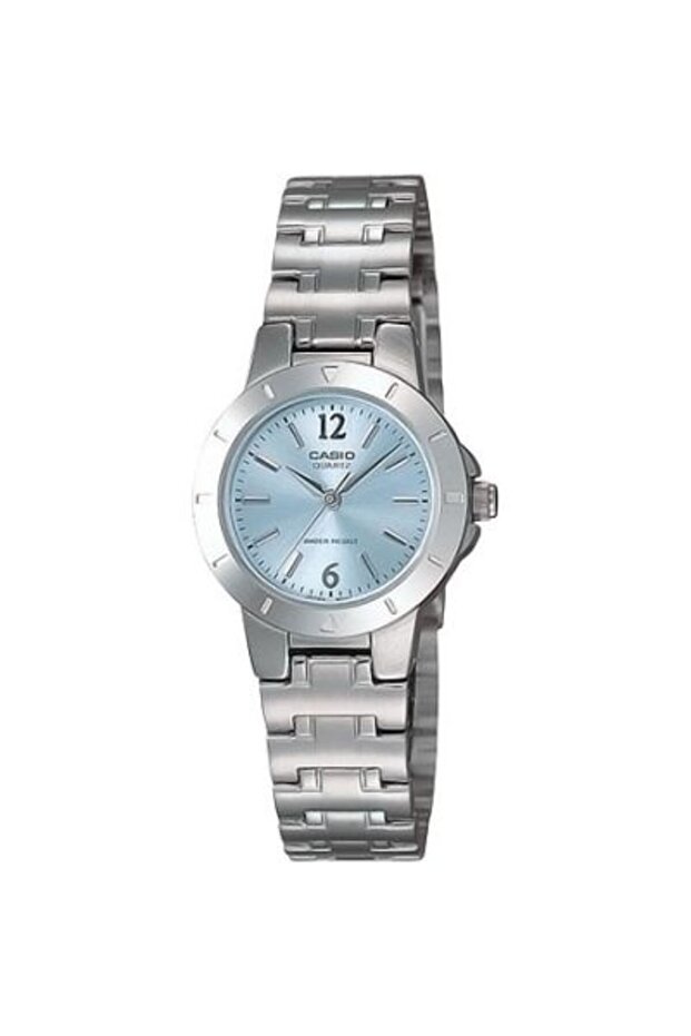 LTP-1177A-2ADF KADIN KOL SAATİ - 2