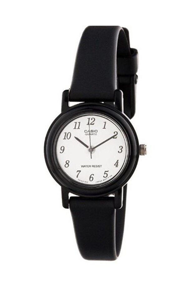 LQ-139BMV-1BLDF KADIN KOL SAATİ - 2