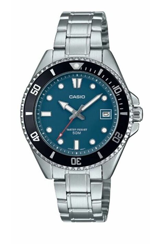 MDV-10D-2A1VDF ERKEK KOL SAATİ - 4