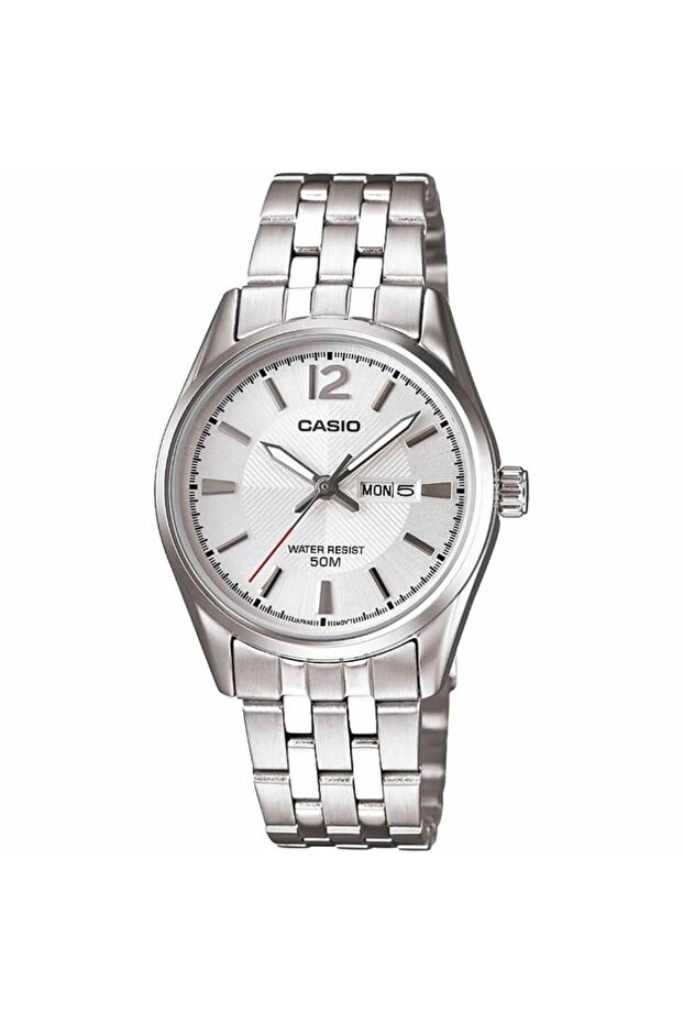 LTP-1335D-7AVDF KADIN KOL SAATİ - 1