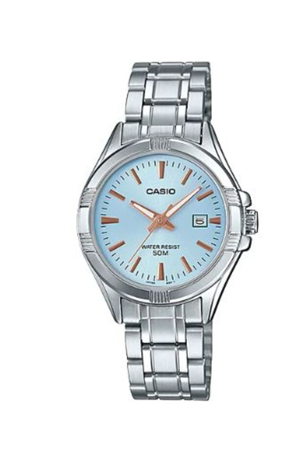 LTP-1308D-2AVDF KADIN KOL SAATİ - 2